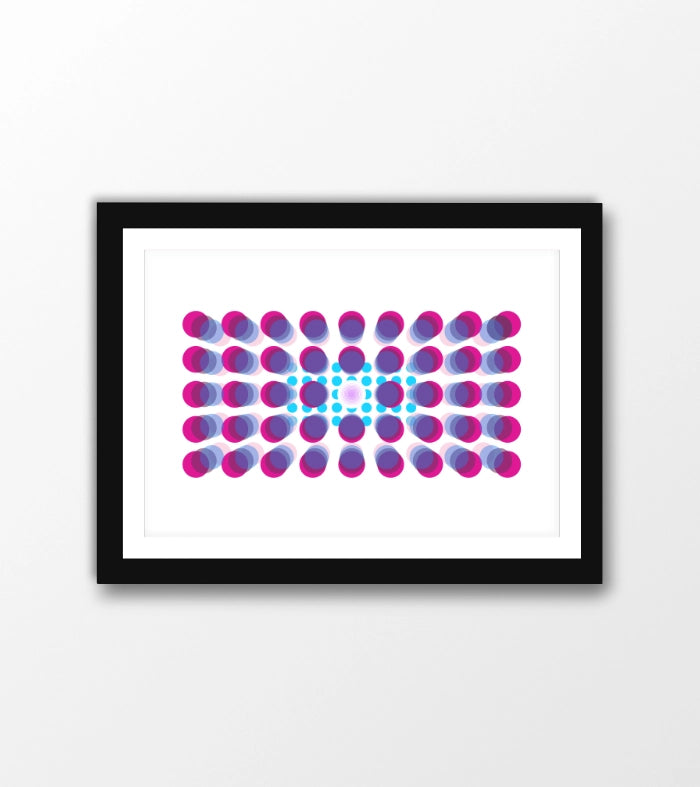 12 Inch Prints