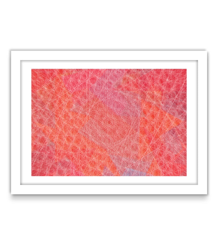 Autumn Prints