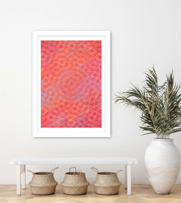 Autumn Prints