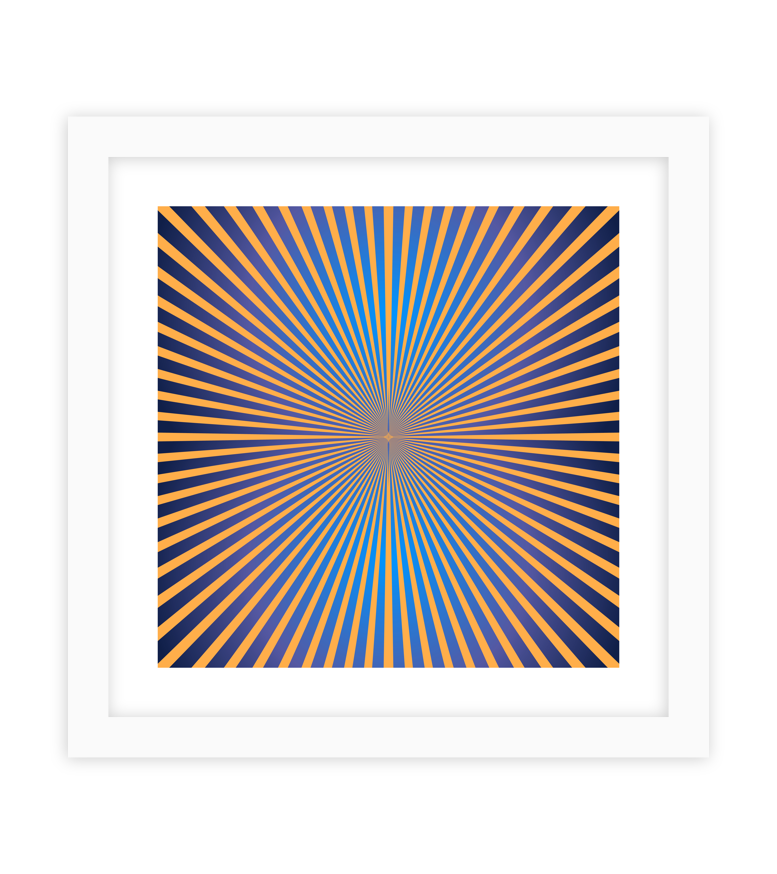 Dawn Prints