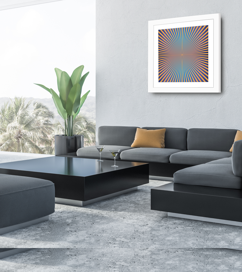 Dawn Prints