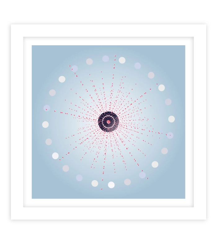 Infinite Prints