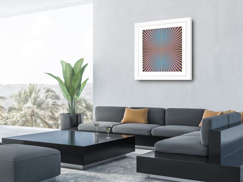 Dawn Prints