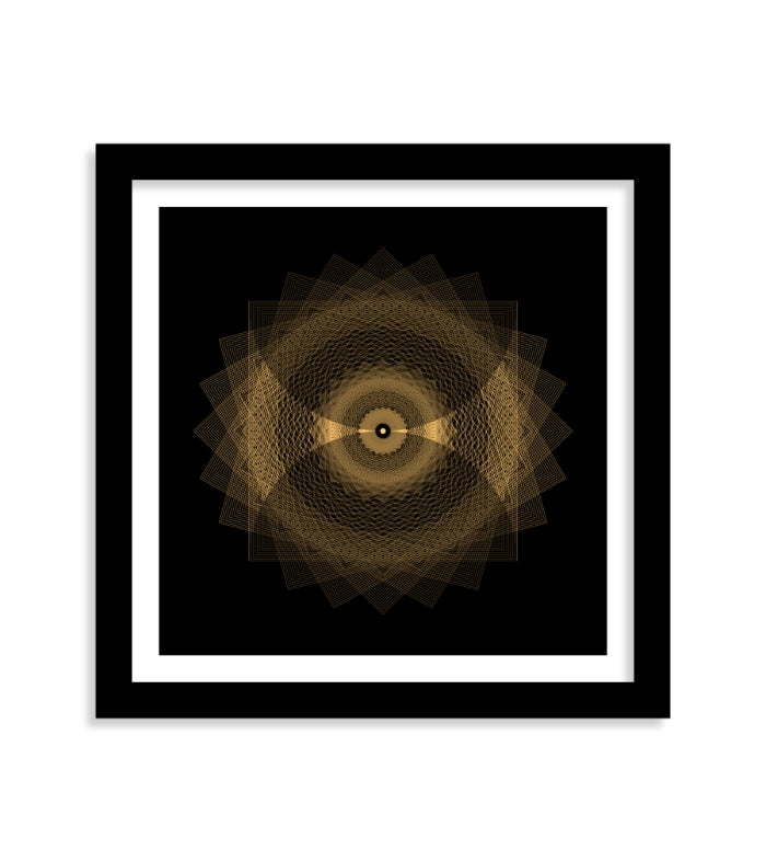 Solstice