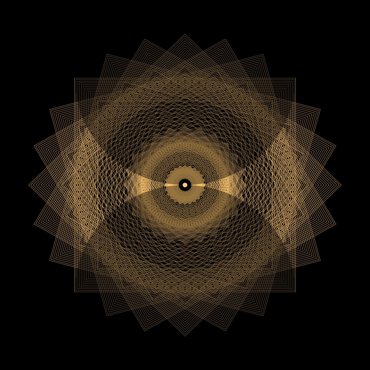 Solstice