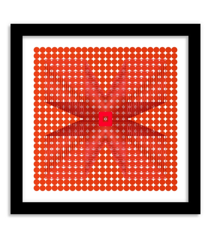 Tangerine Dream