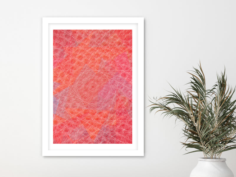 Autumn Prints