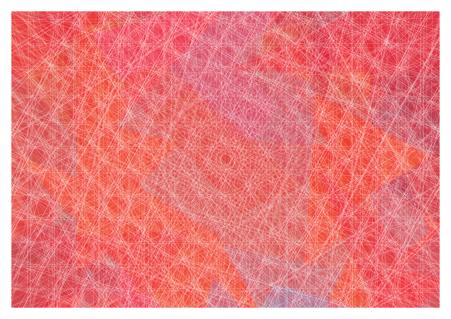 Autumn Prints