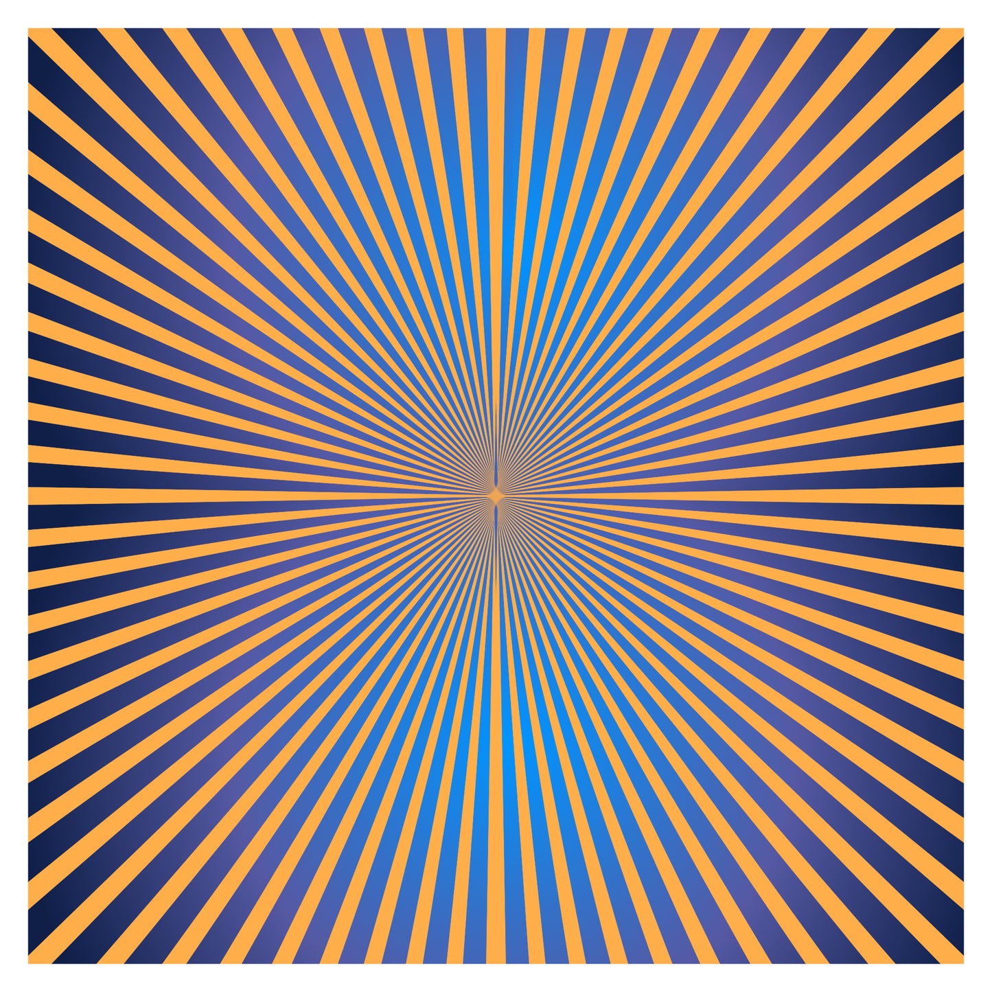 Dawn Prints