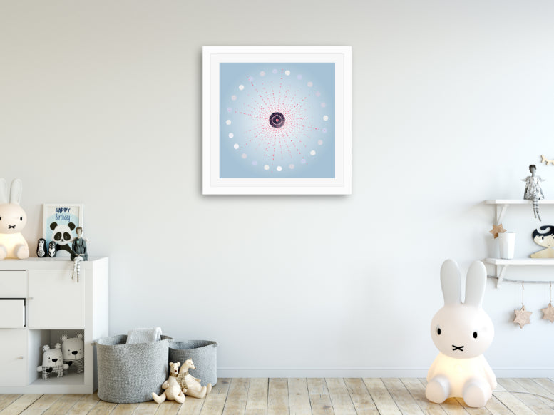 Prints