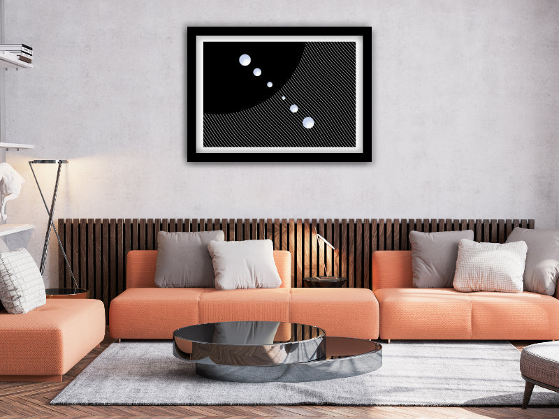 Gestalt Prints